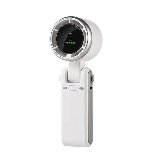 Handheld Turbo Fan