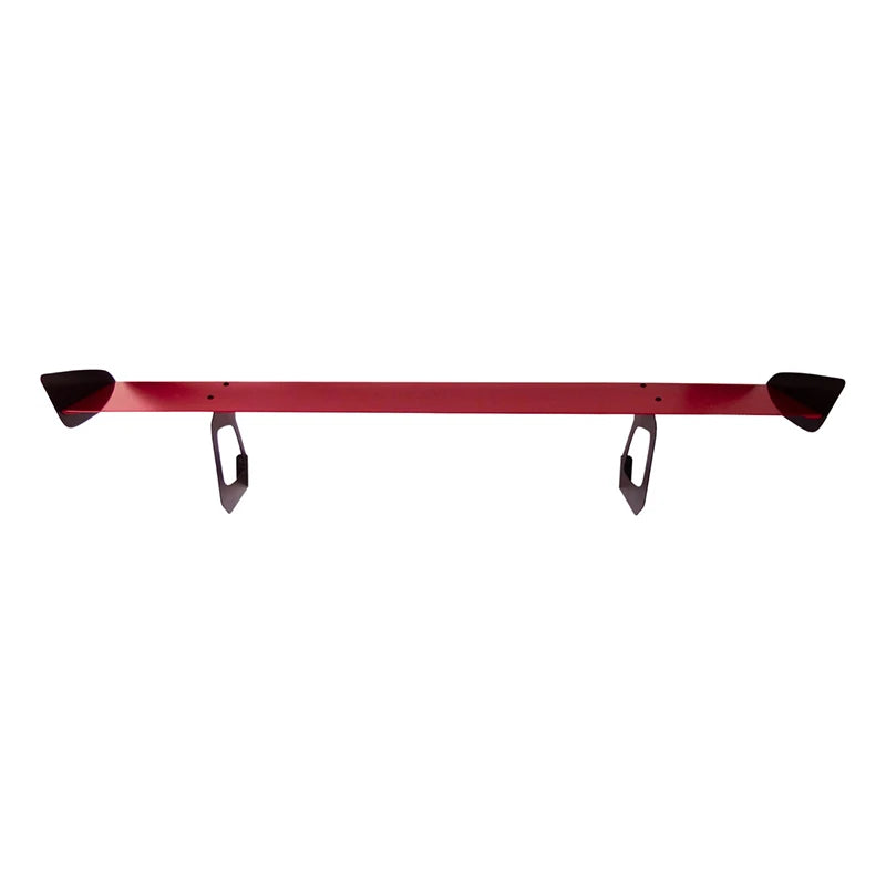 GT3 RS Style Wall Shelf – Car Inspired Home Decor