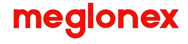 Meglonex
