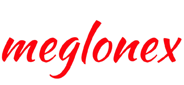 Meglonex