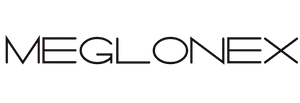 Meglonex